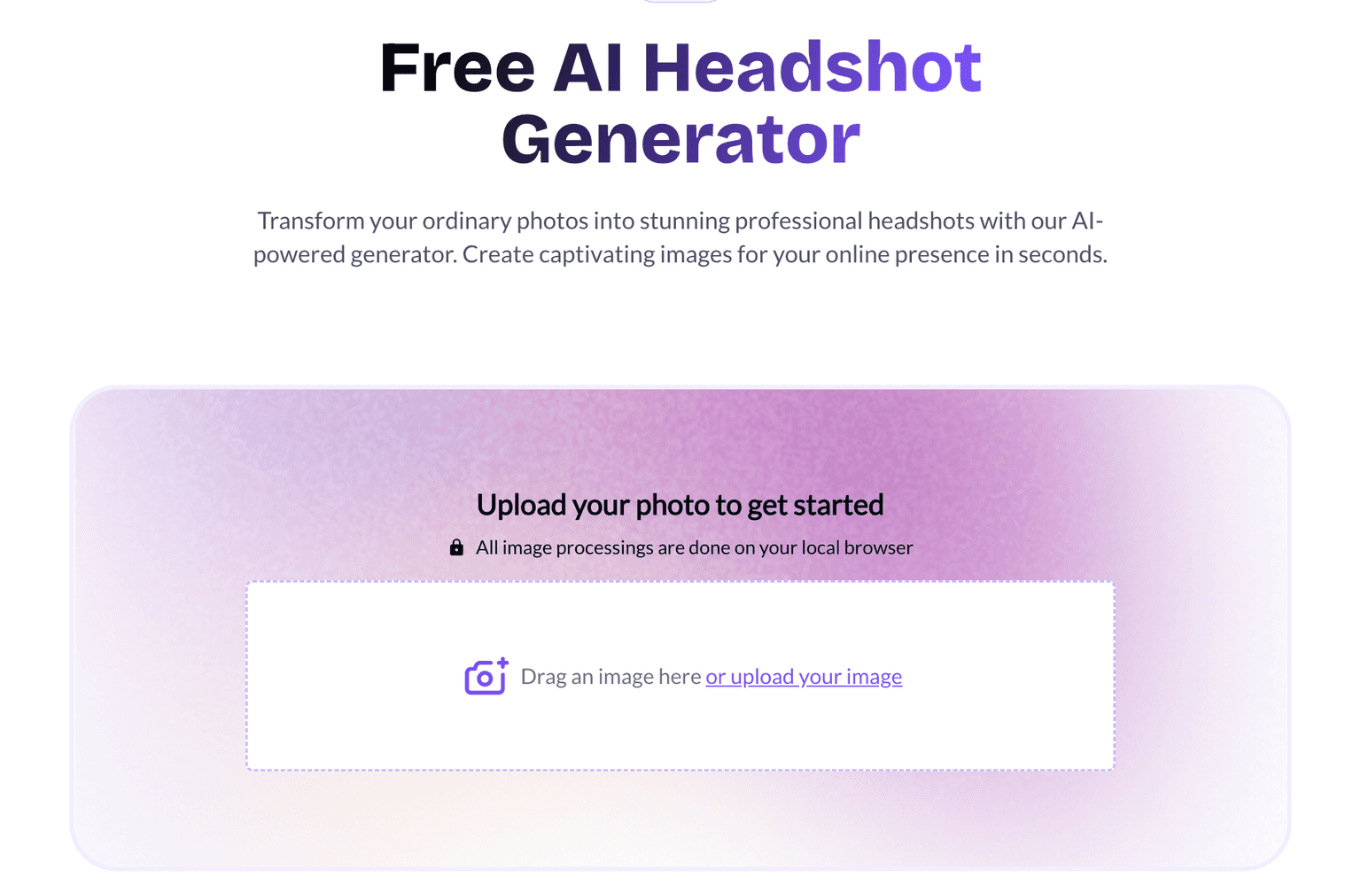 ai-photoshoot-generator-social-media