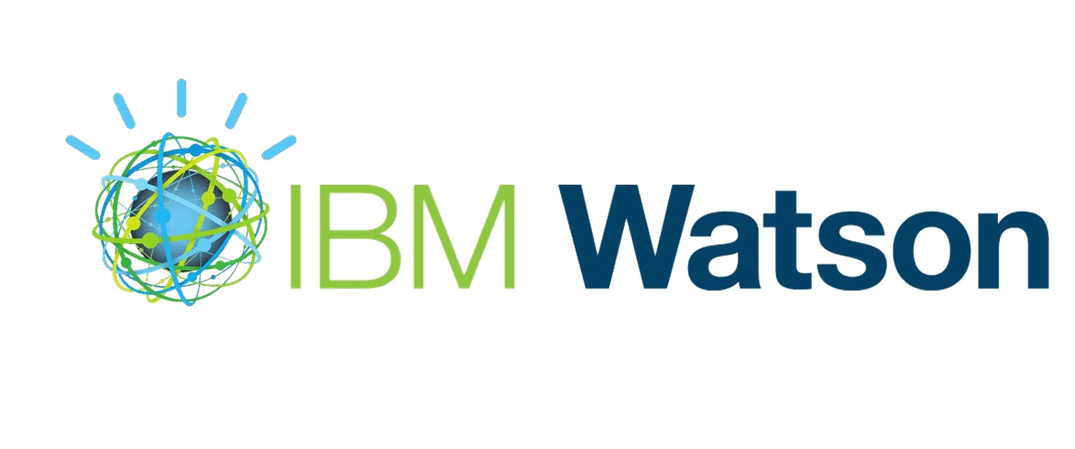 BetterPic Partners with IBM Watson