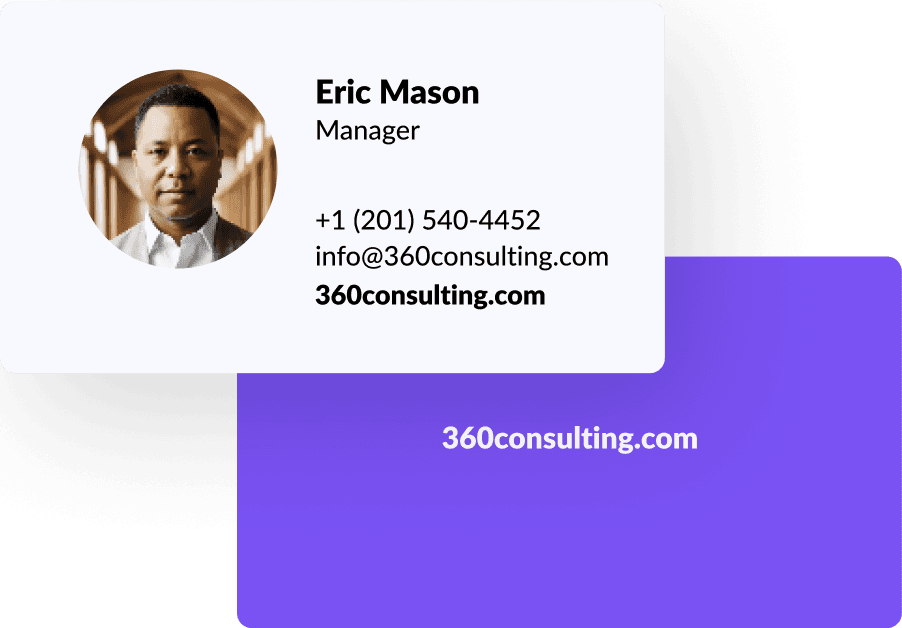 ai-headshots-business-cards-signatures