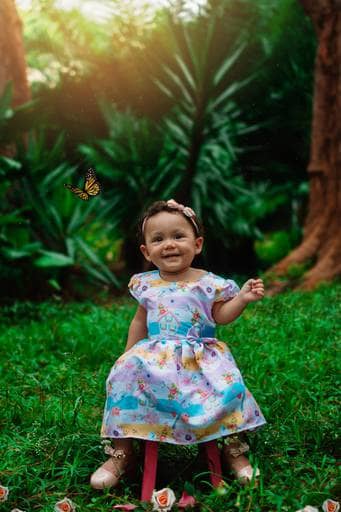 Photo of the Headshots Studio 'Maria Barros Fotografia - Fotógrafa em Recife'