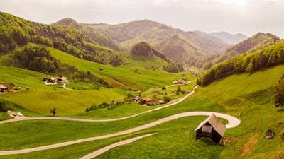 professional-photographers-near-me-Switzerland