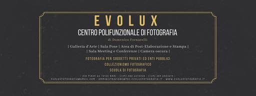 Photo of the Headshots Studio 'Evolux'