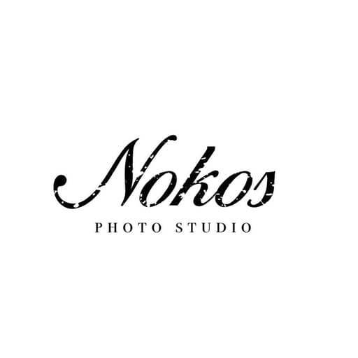 Photo of the Headshots Studio 'フォトスタジオNokos'