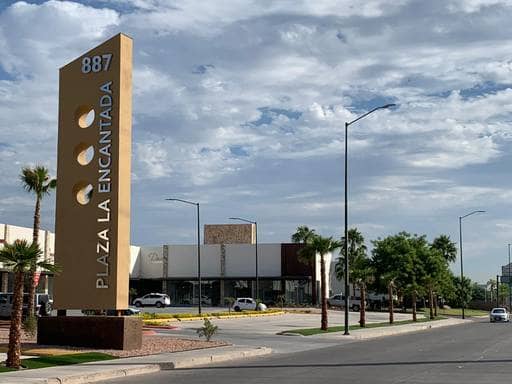 Photo of the Headshots Studio 'Dwall Photography and Video'