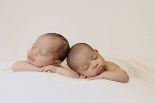 Photo of the Headshots Studio 'E. L. Bishop Photography - Jacksonville, FL Newborn, Maternity and Portrait Photographer'