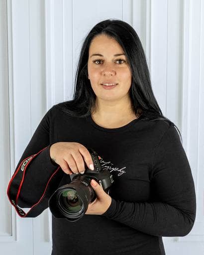 Photo of the Headshots Studio 'Katia Soto Photography'